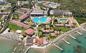 Mitsis Roda Beach Resort